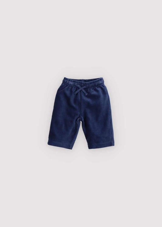 Clau Baby Jogging Infinite Navy