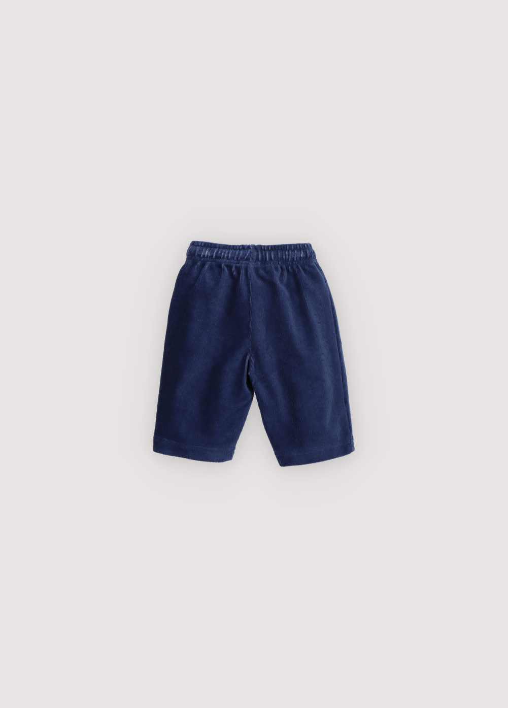 Clau Baby Jogging Infinite Navy