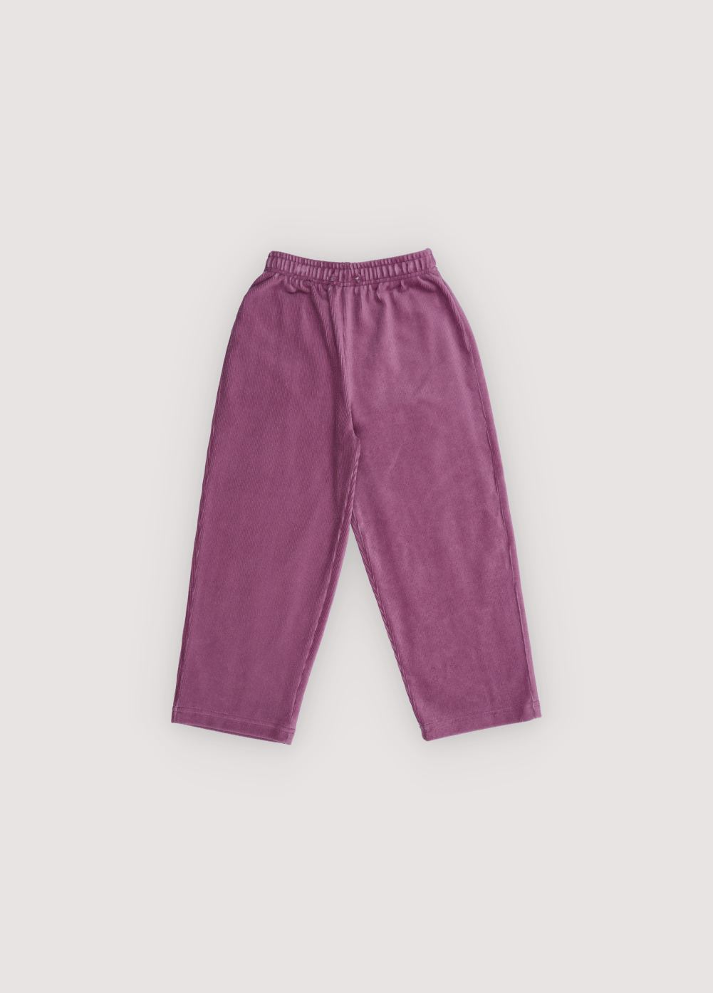 Clau Jogging Grape Bliss
