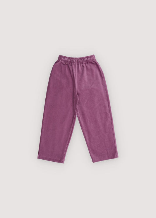 Clau Jogging Grape Bliss