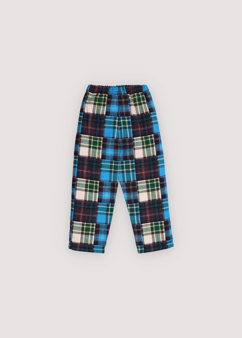 Collin Pant