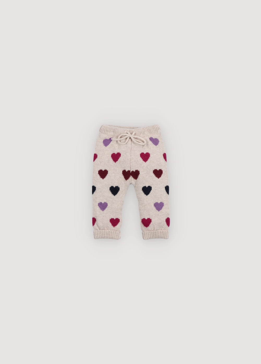 Cora Baby Pant