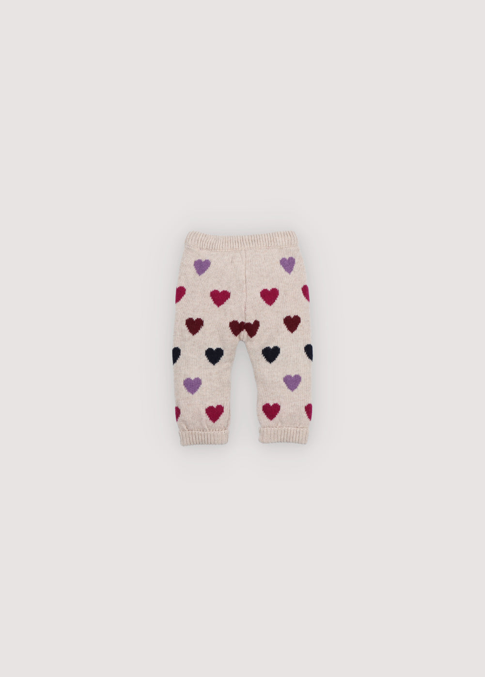 Cora Baby Pant