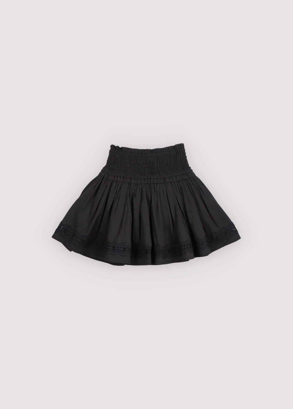 Dahlia Skirt