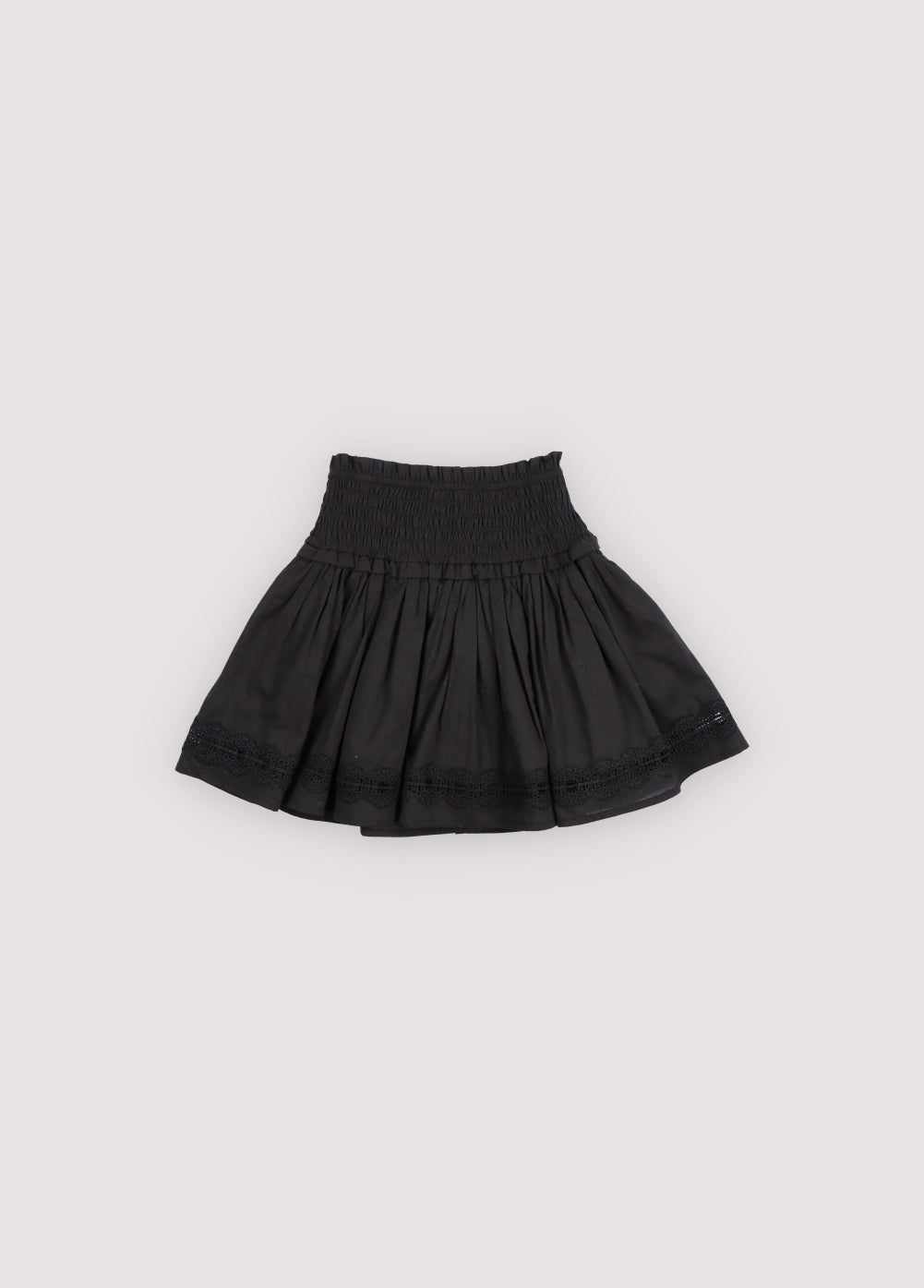 Dahlia Skirt