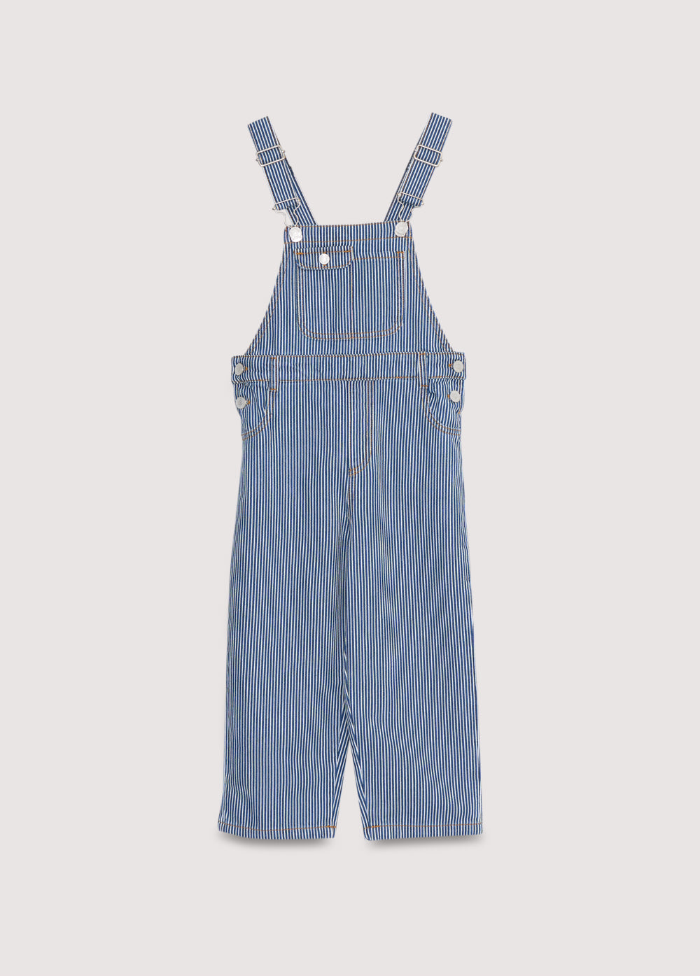 Diana Overall