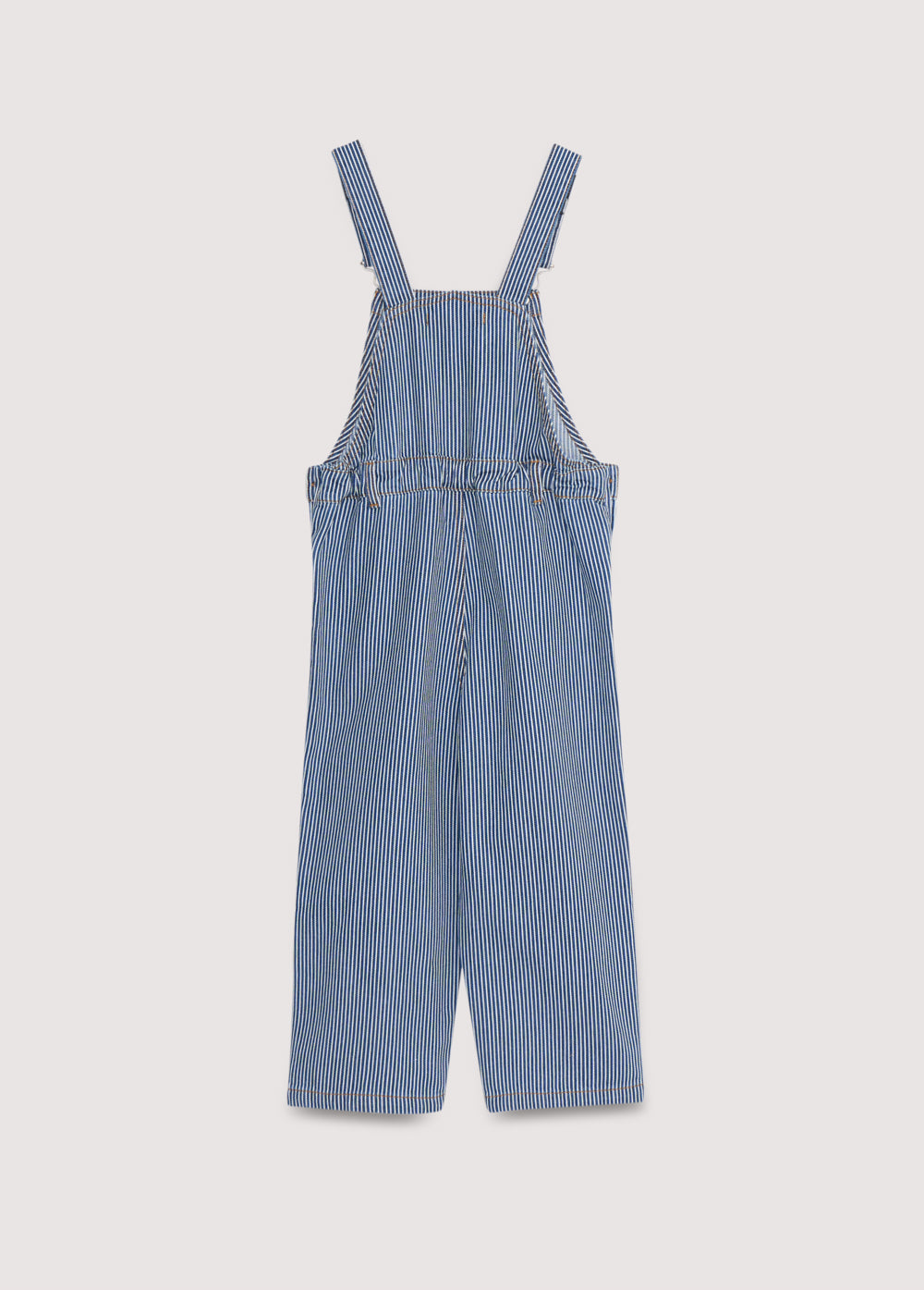 Diana Overall