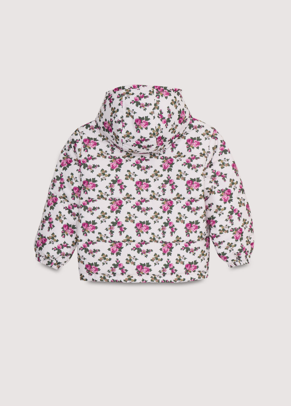 Elyse Outerwear