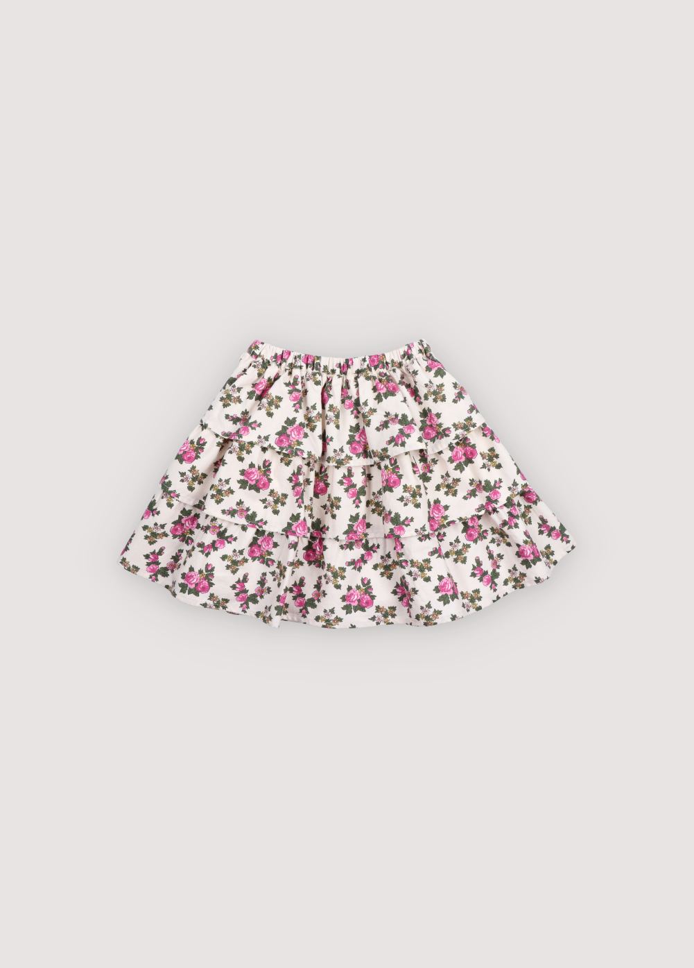 Elyse Skirt