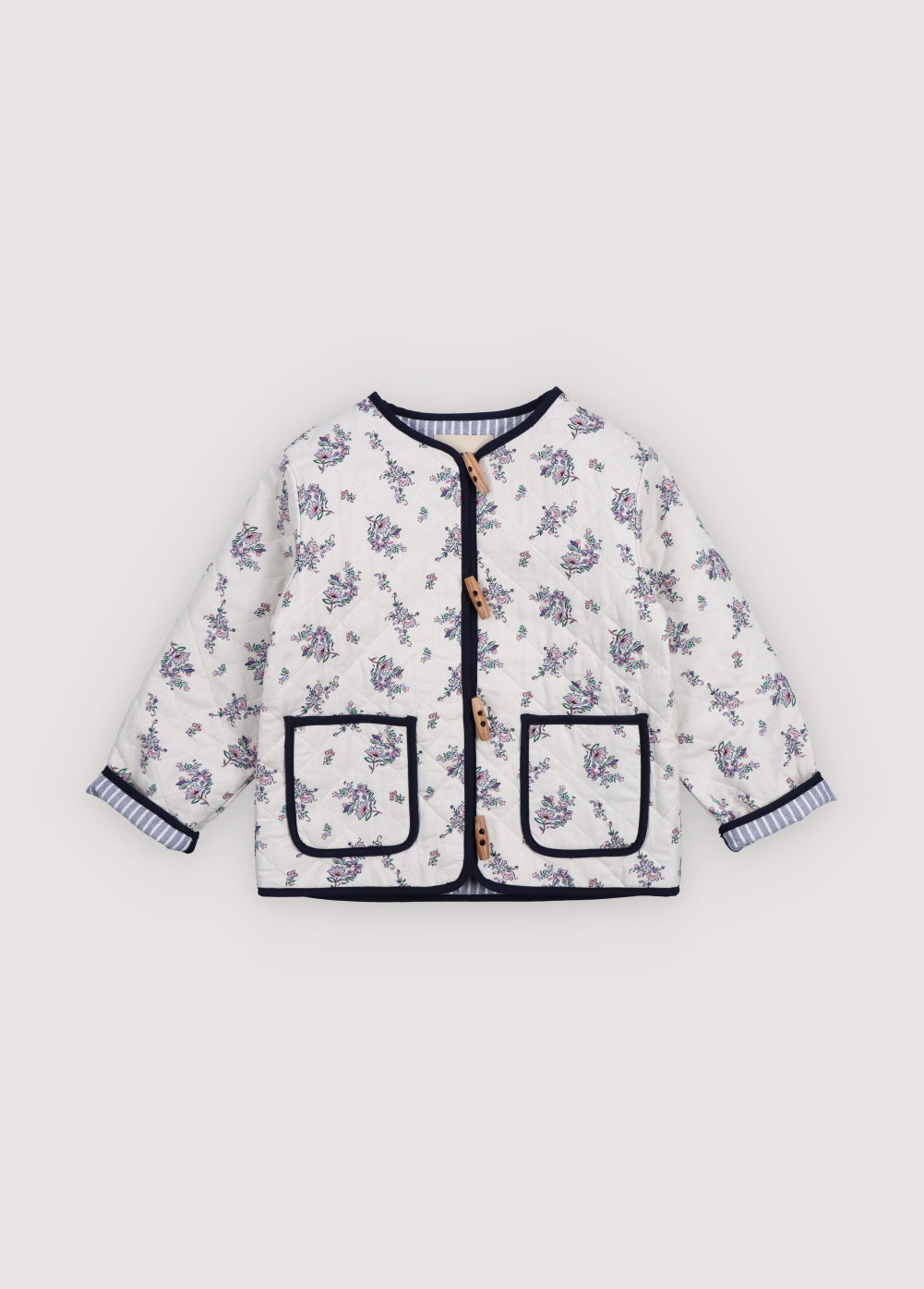 Emma Jacket