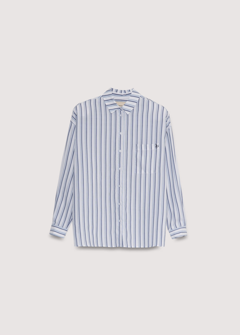 Estela Teen Shirt