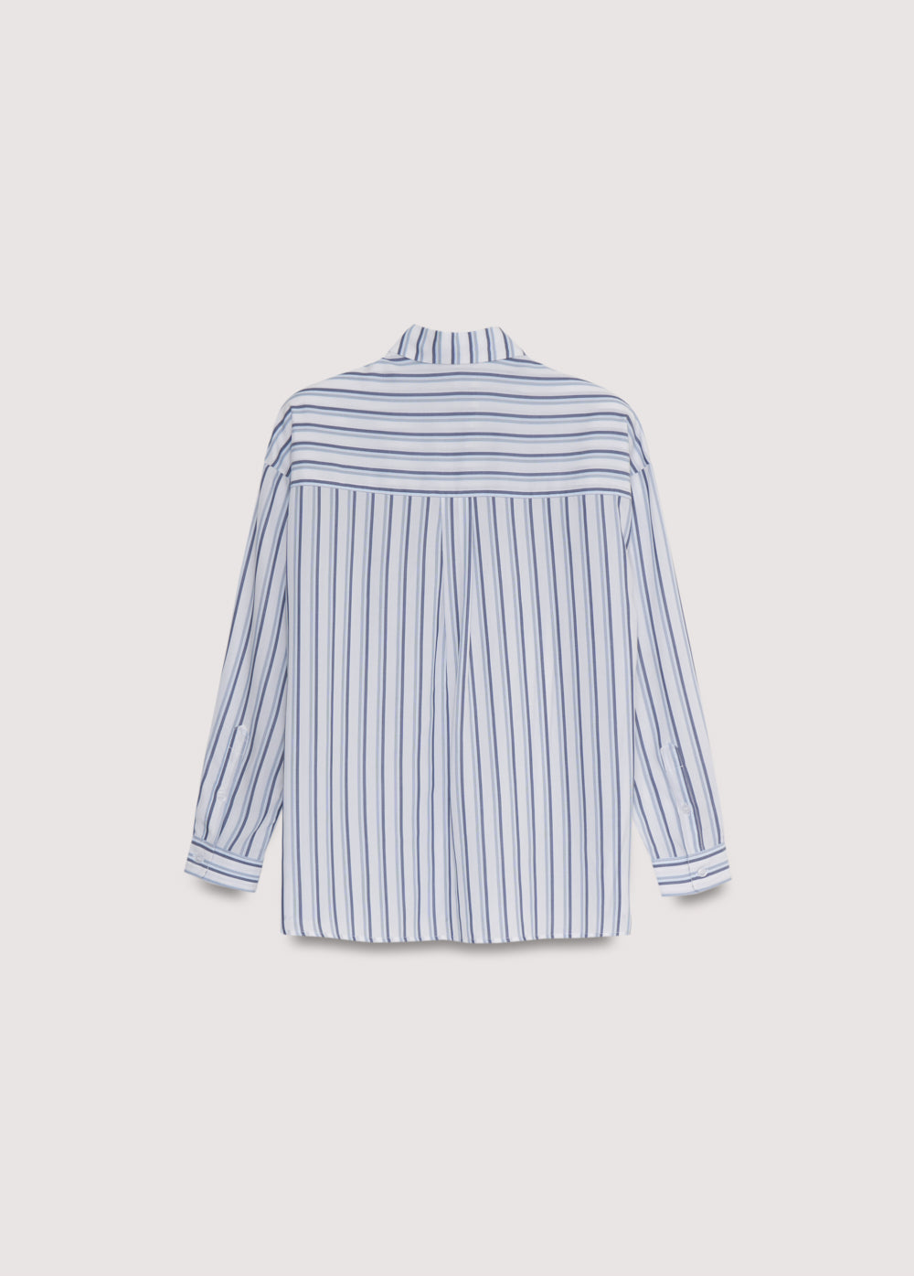 Estela Teen Shirt