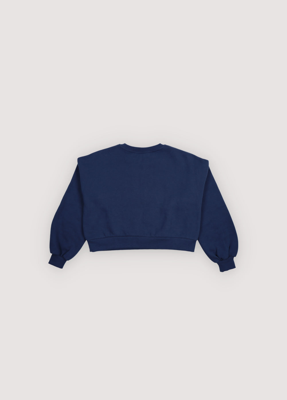 Eva Teen Sweatshirt
