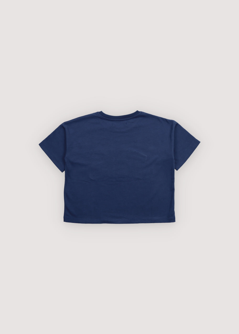 Eva Teen T-Shirt