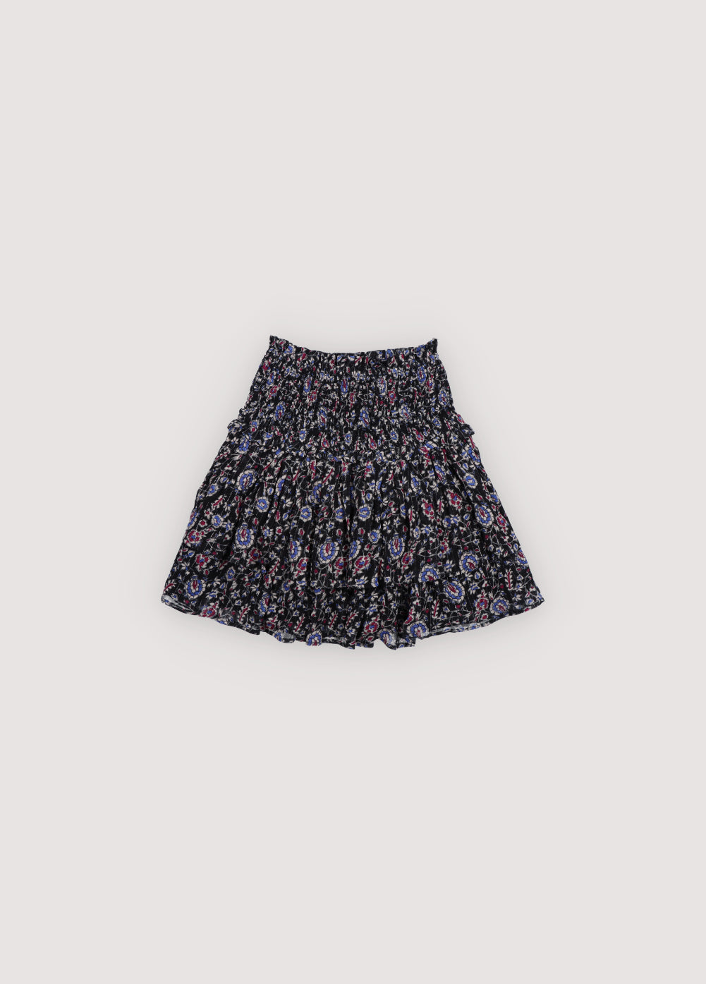 Francisca Teen Skirt