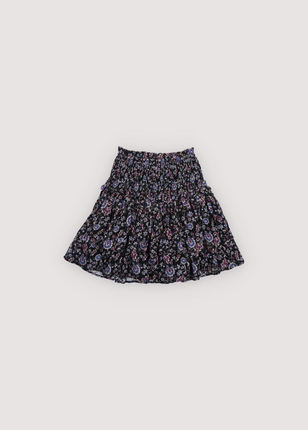 Francisca Teen Skirt