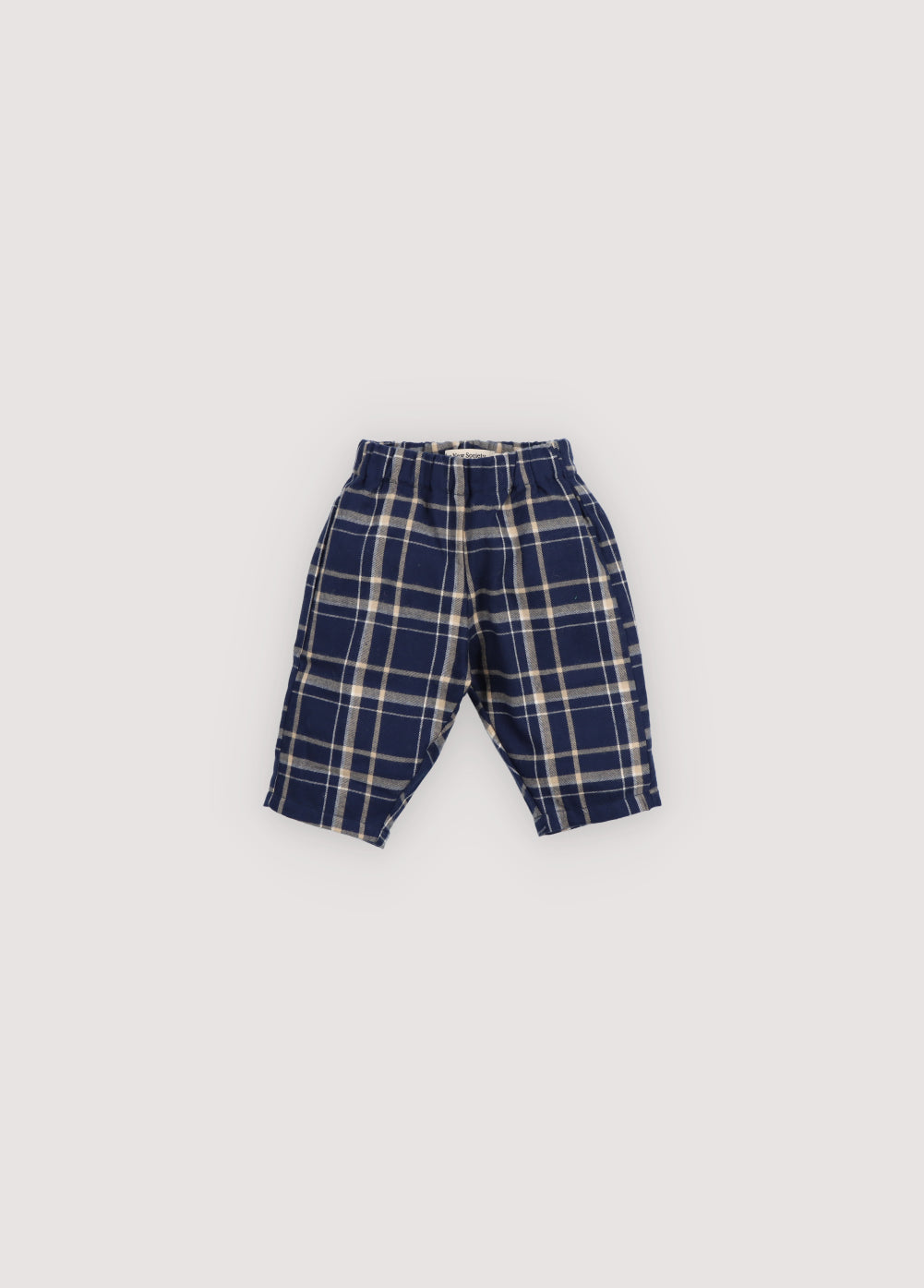 John Baby Pant