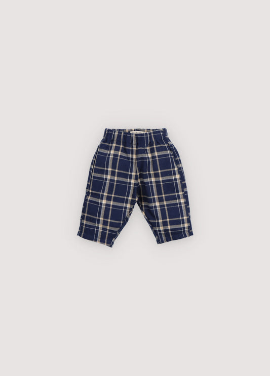 John Baby Pant