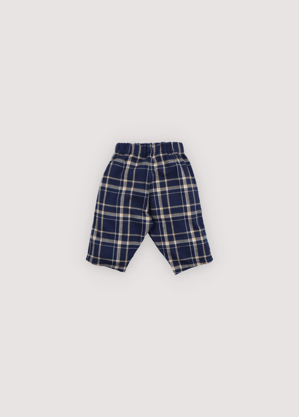 John Baby Pant