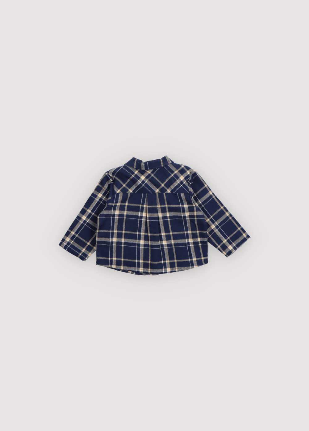 John Baby Shirt