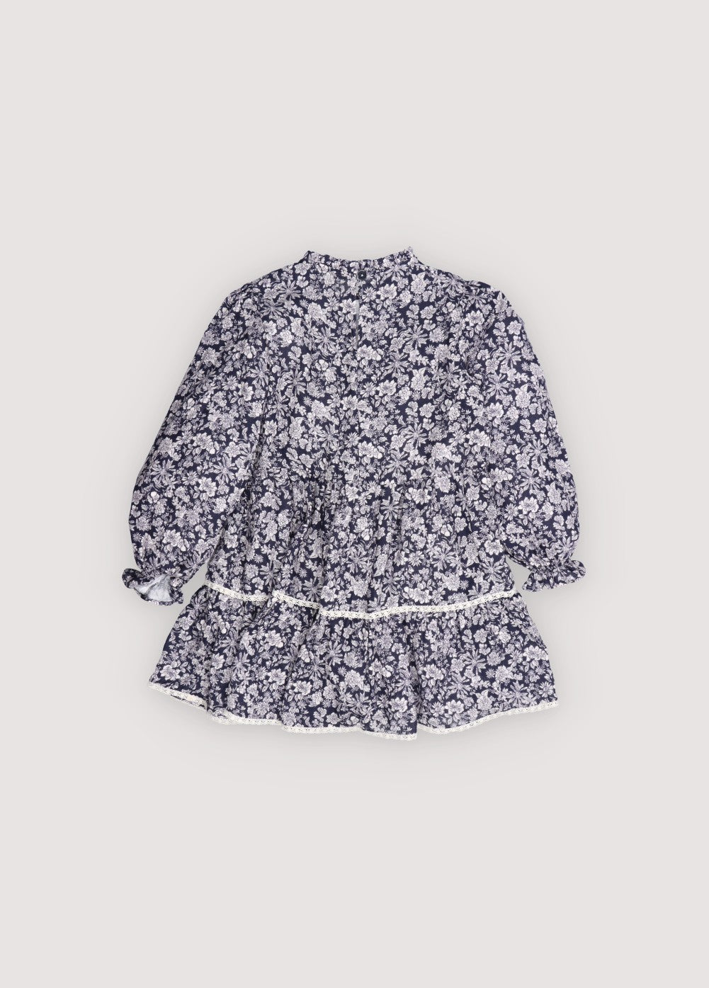 Lilth Dress