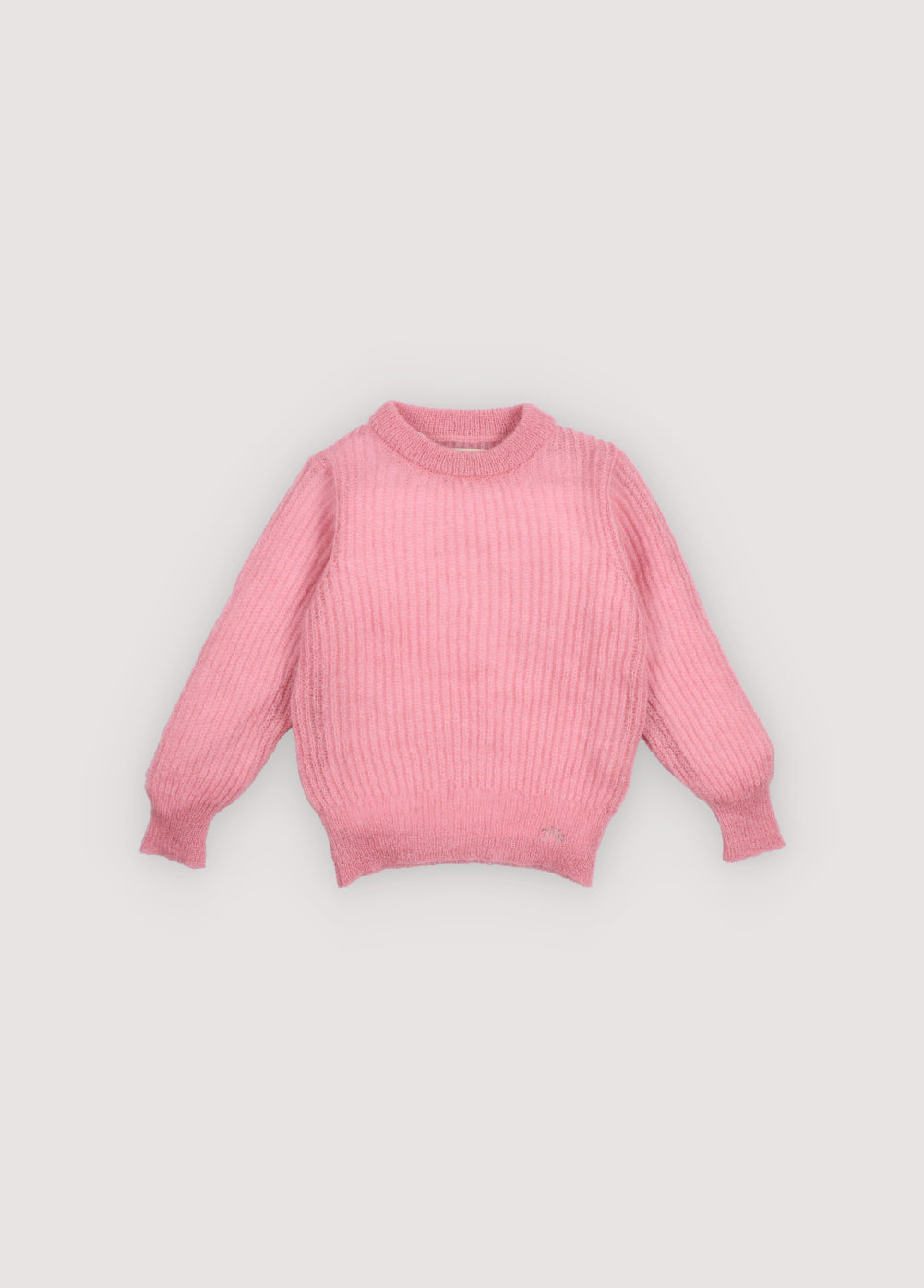 Lina Jumper Dream Blush