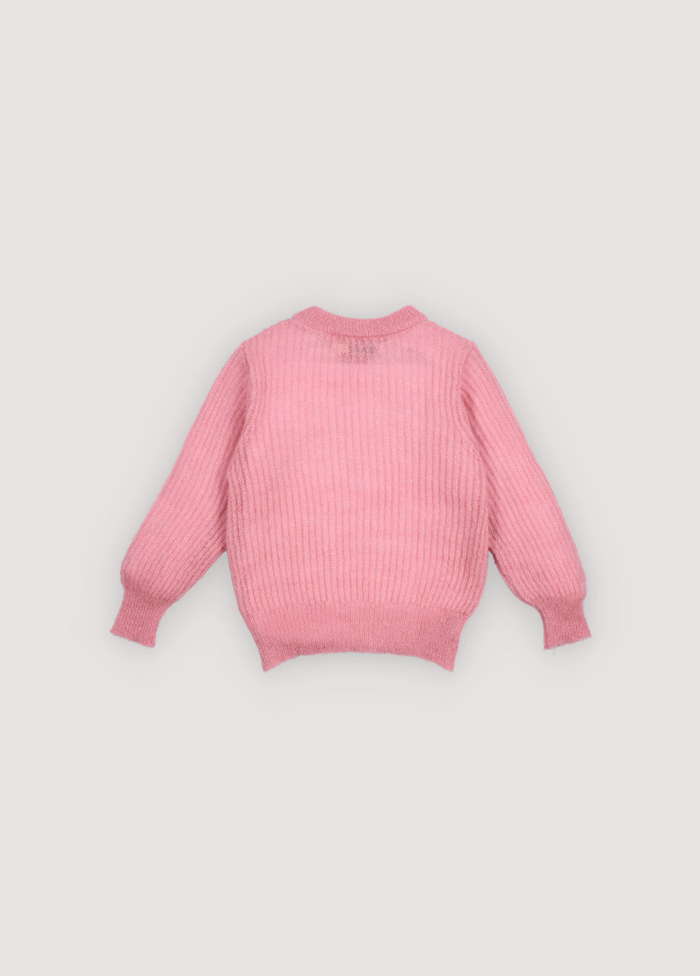 Lina Jumper Dream Blush
