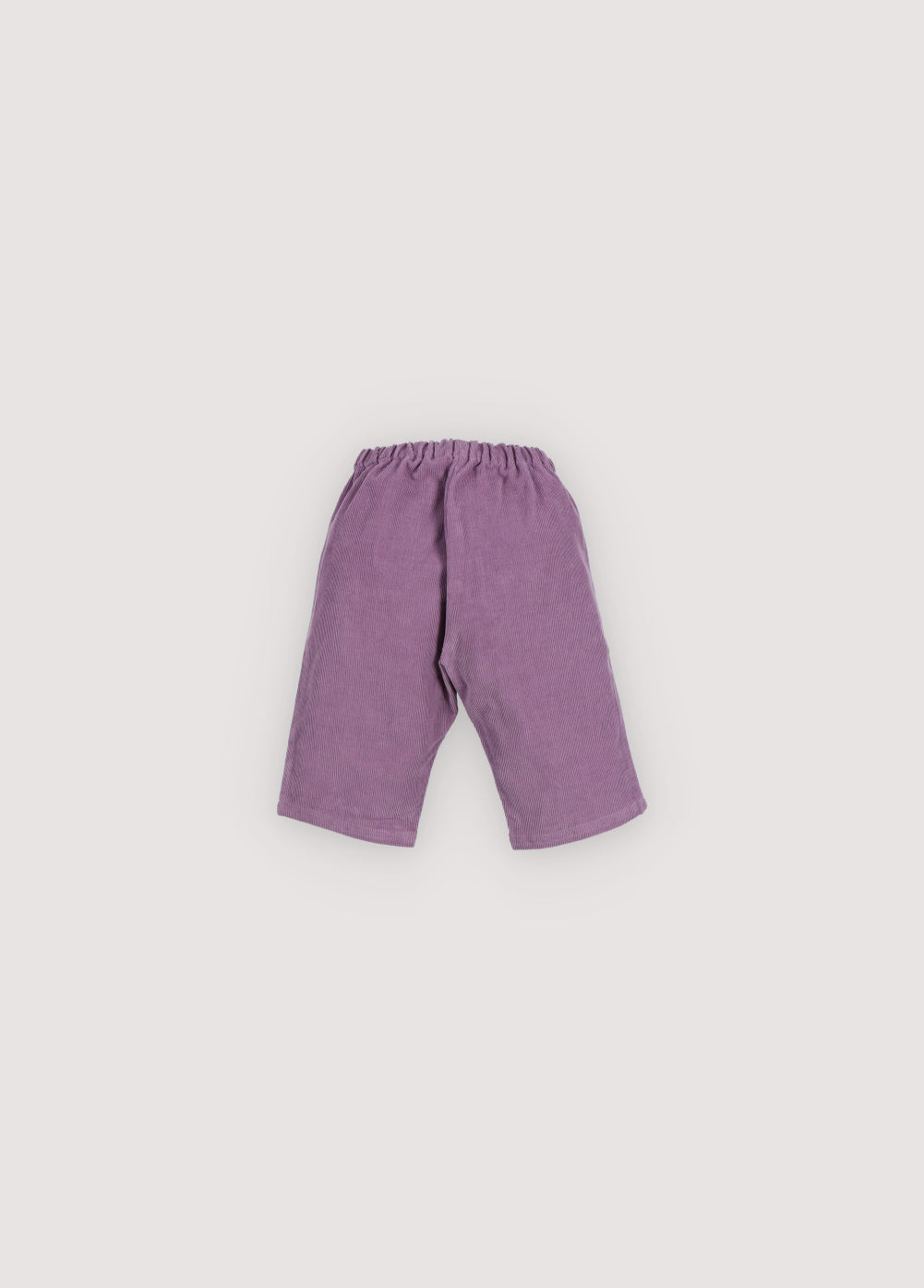 Lucy Baby Pant