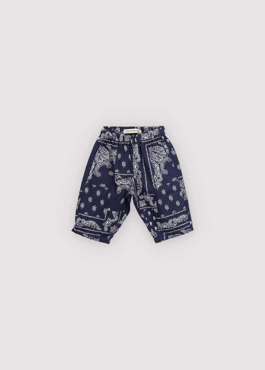 Luis Baby Pant