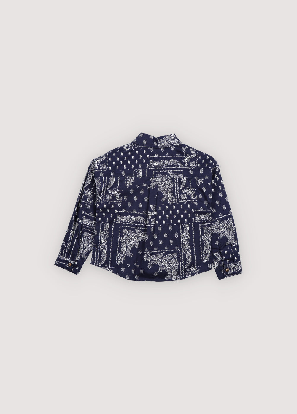 Luis Shirt