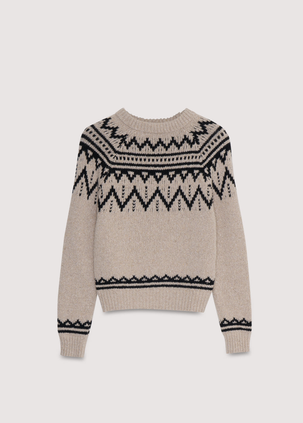 Luna Teen Jumper Moonlight Vigore