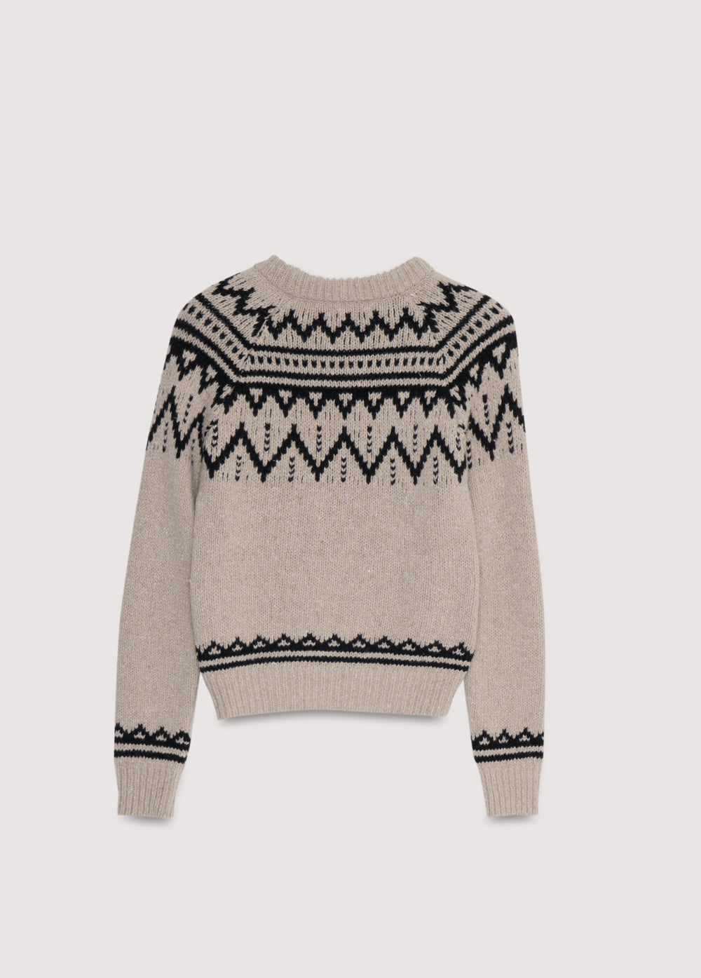 Luna Teen Jumper Moonlight Vigore