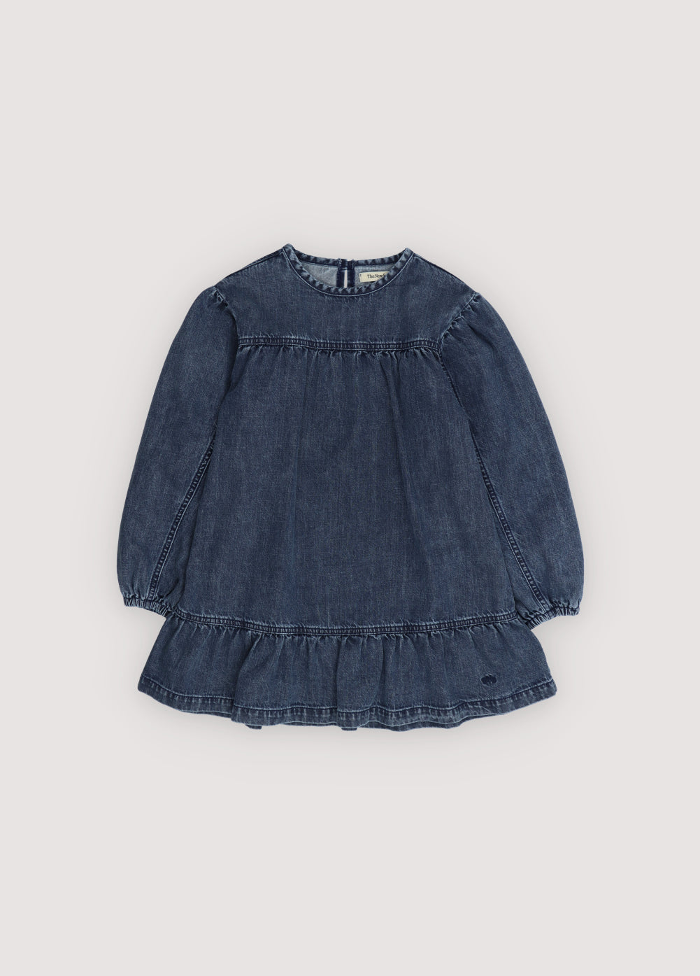 Mara Dress