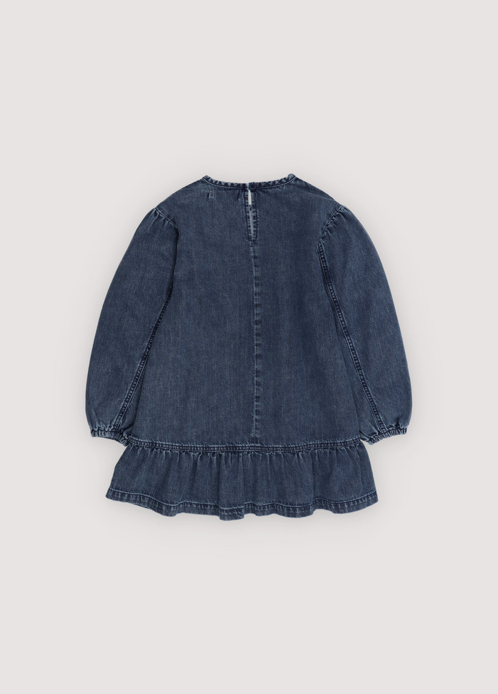 Mara Dress