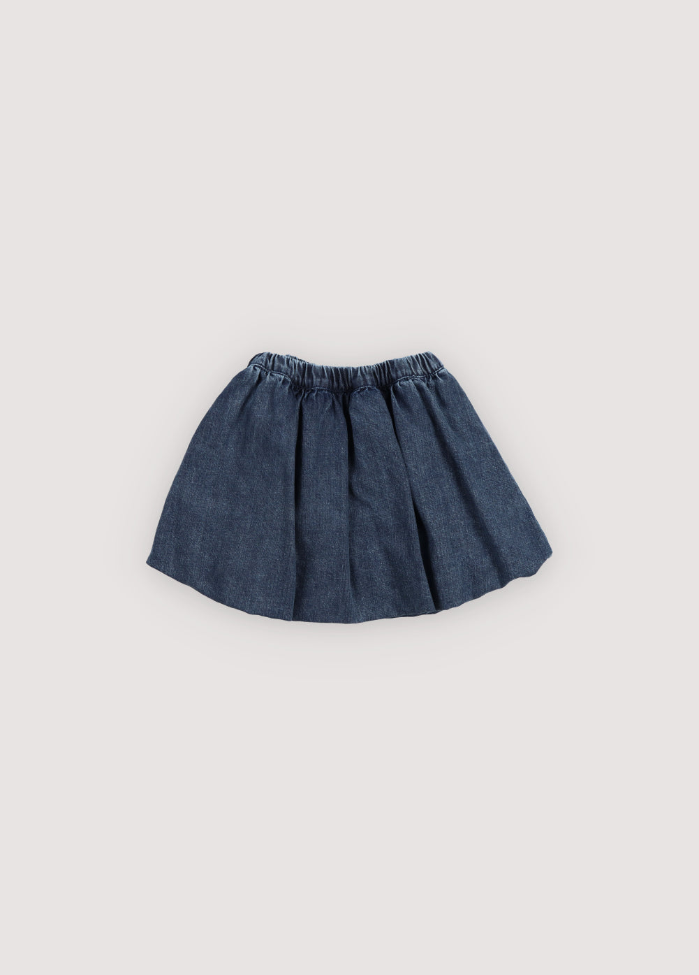 Mara Skirt