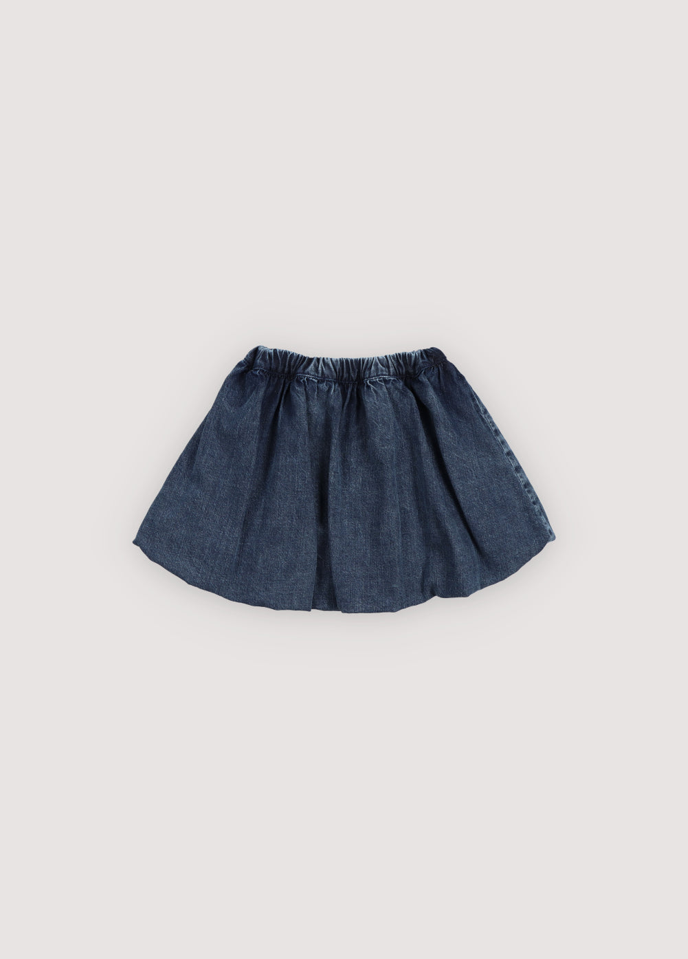 Mara Skirt
