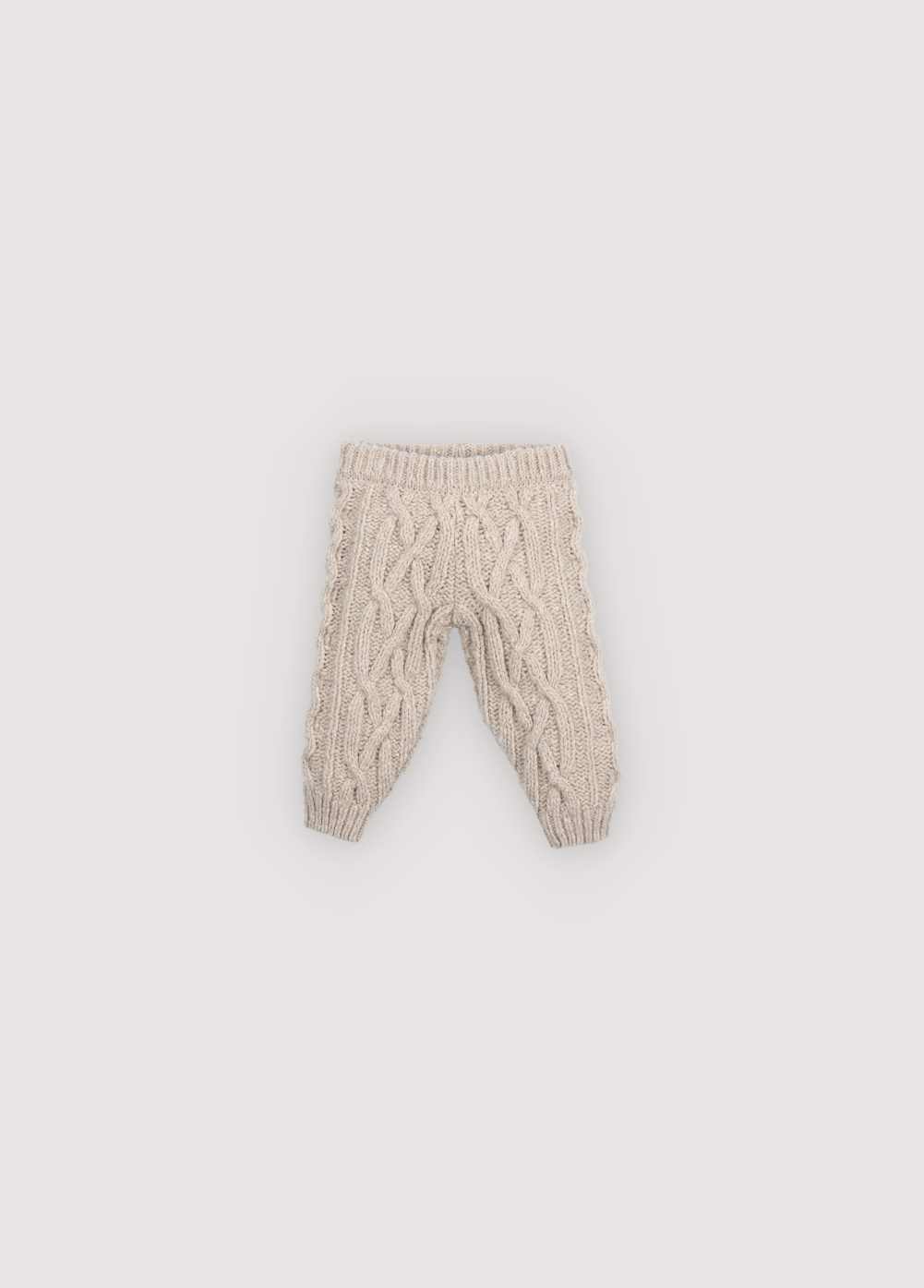 Maria Baby Pant Moonlight Vigore