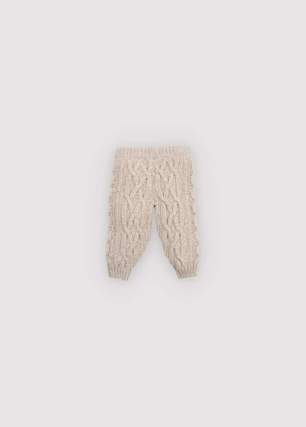 Maria Baby Pant Moonlight Vigore