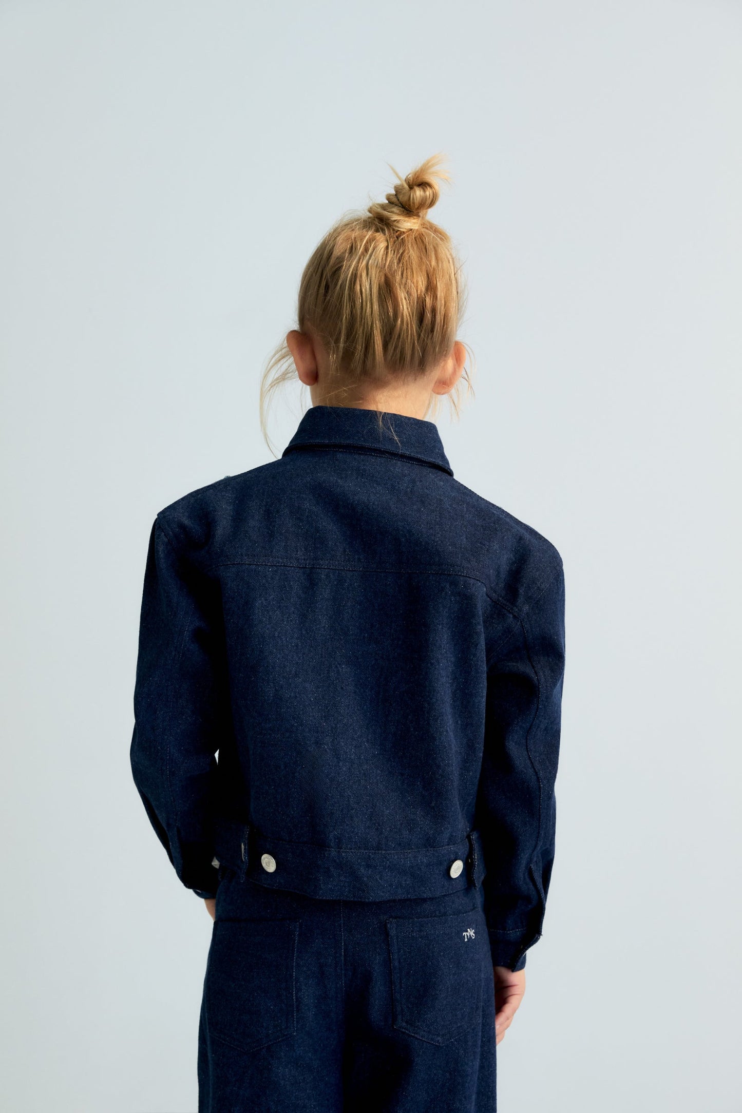 Mia Jacket