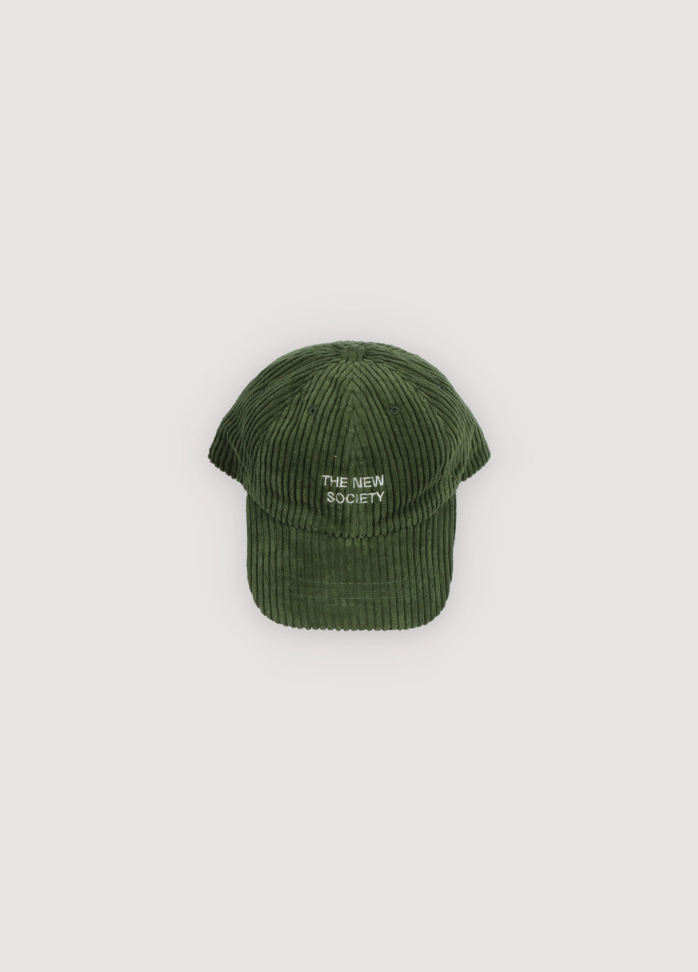 Mikel Cap Hidden Forest
