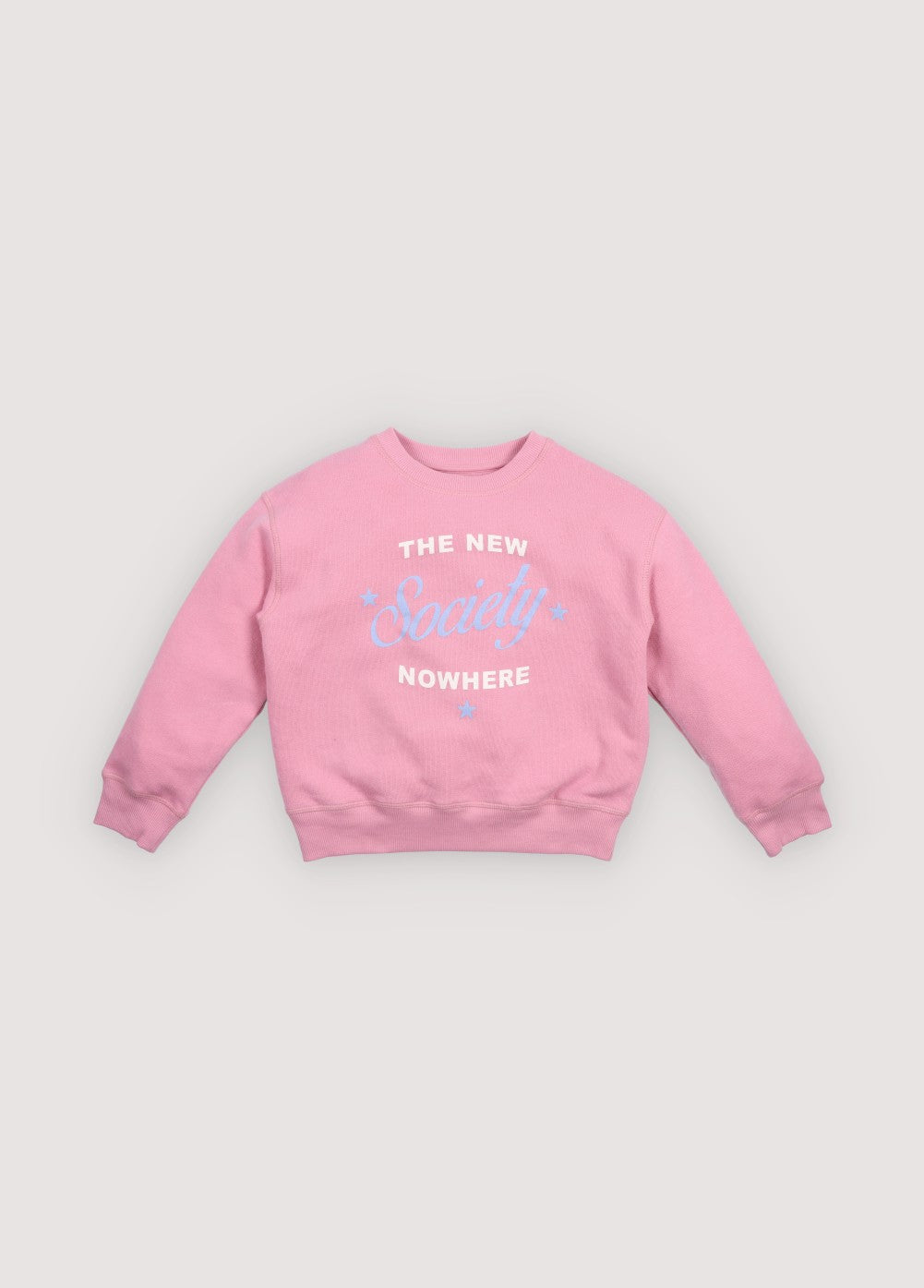 Molly Sweatshirt