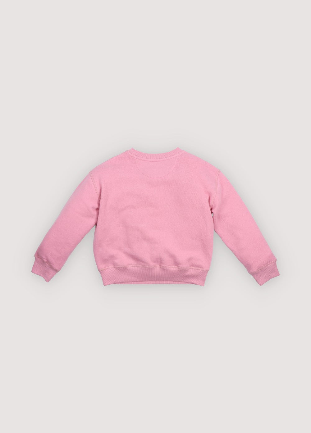 Molly Sweatshirt