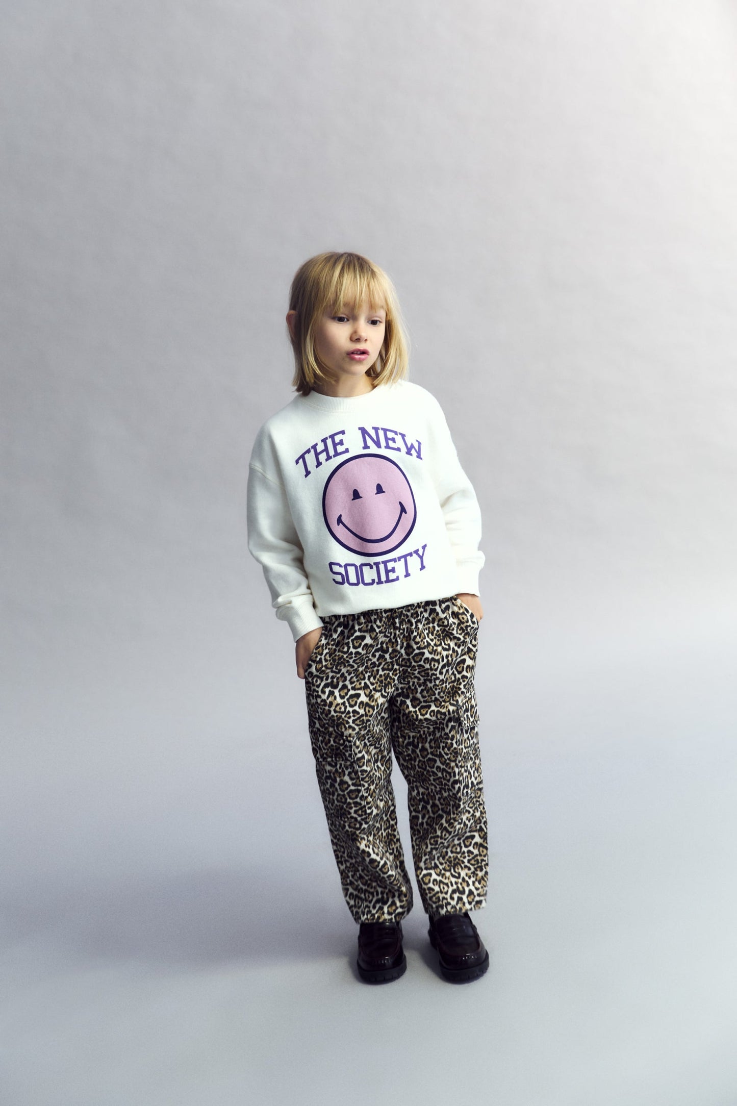 Nelia Pant
