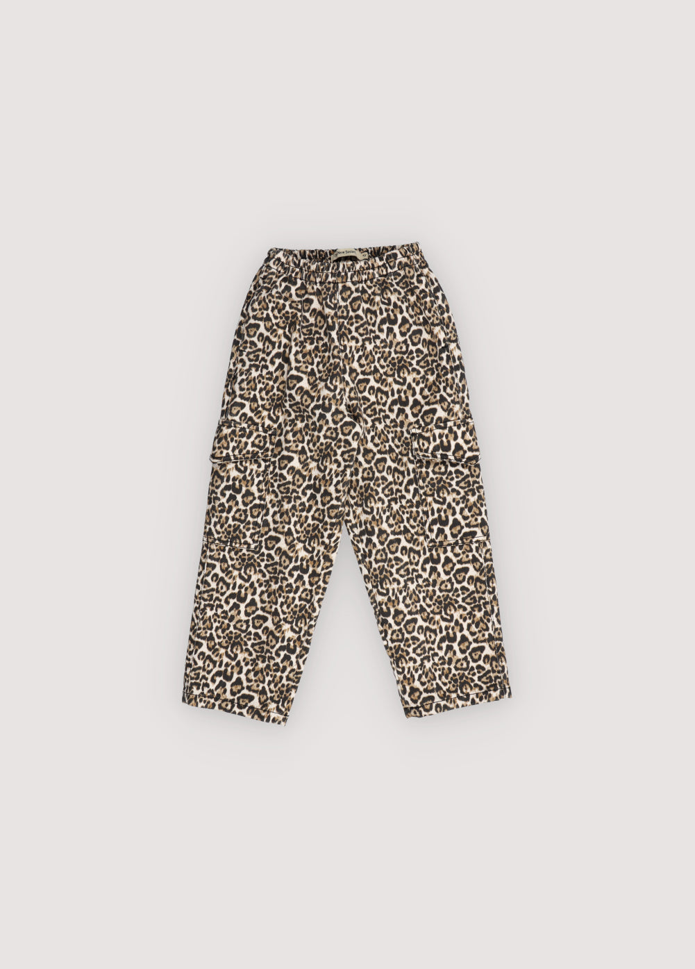 Nelia Pant