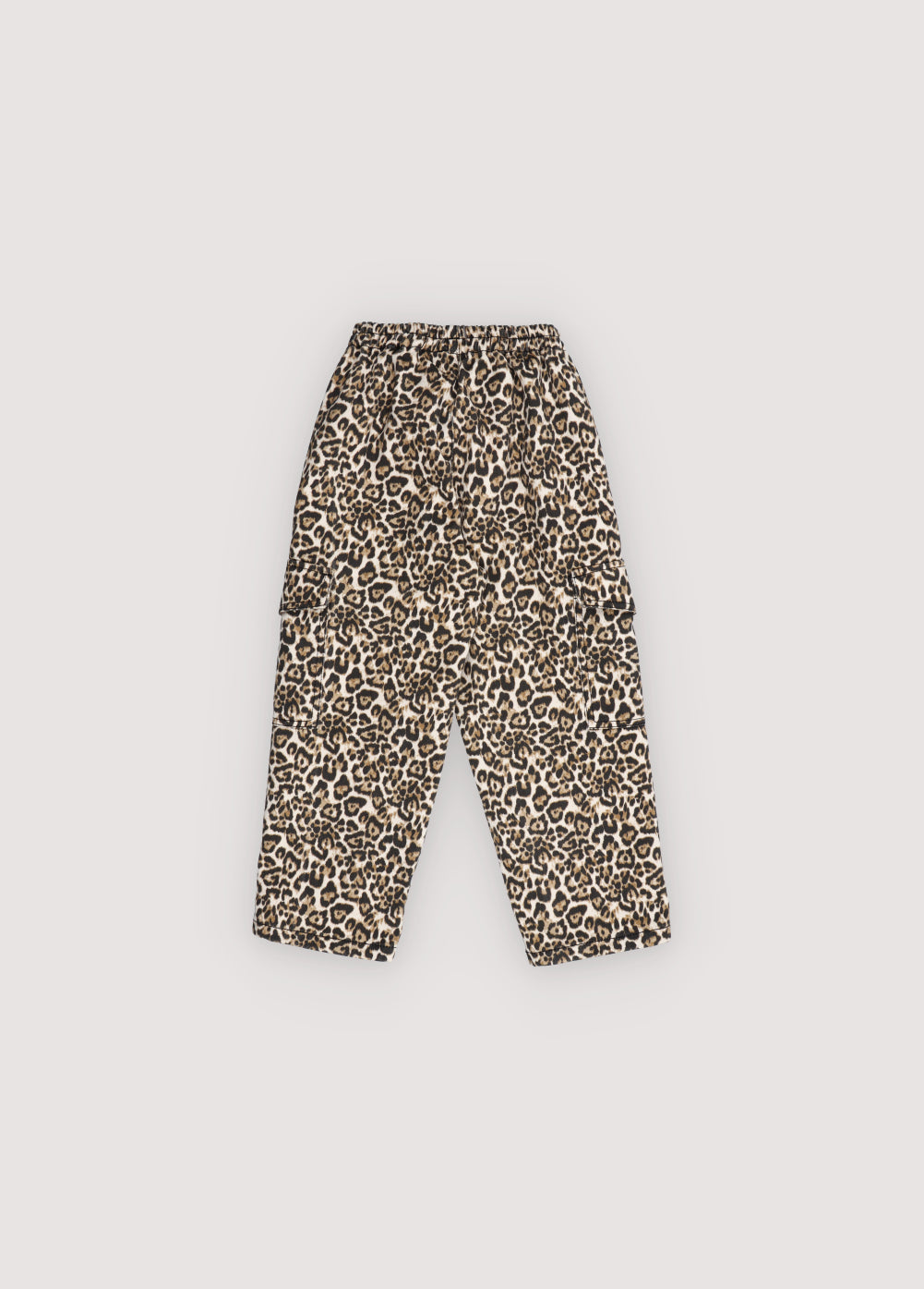 Nelia Pant