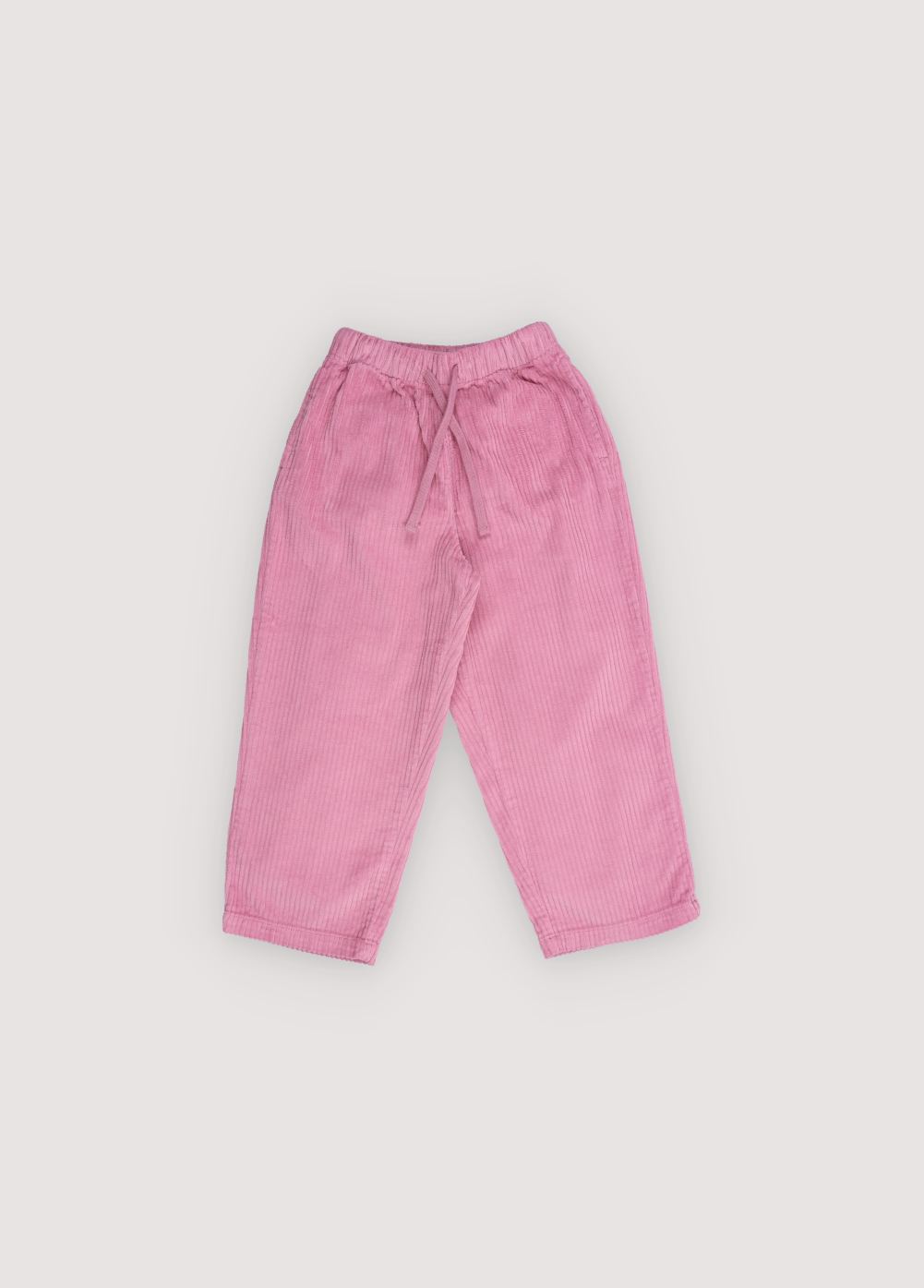 Nicol Pant Dream Blush