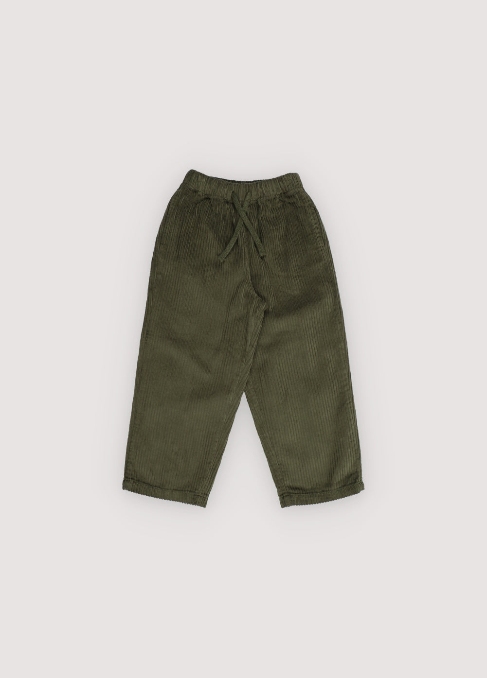 Nicol Pant Hidden Forest