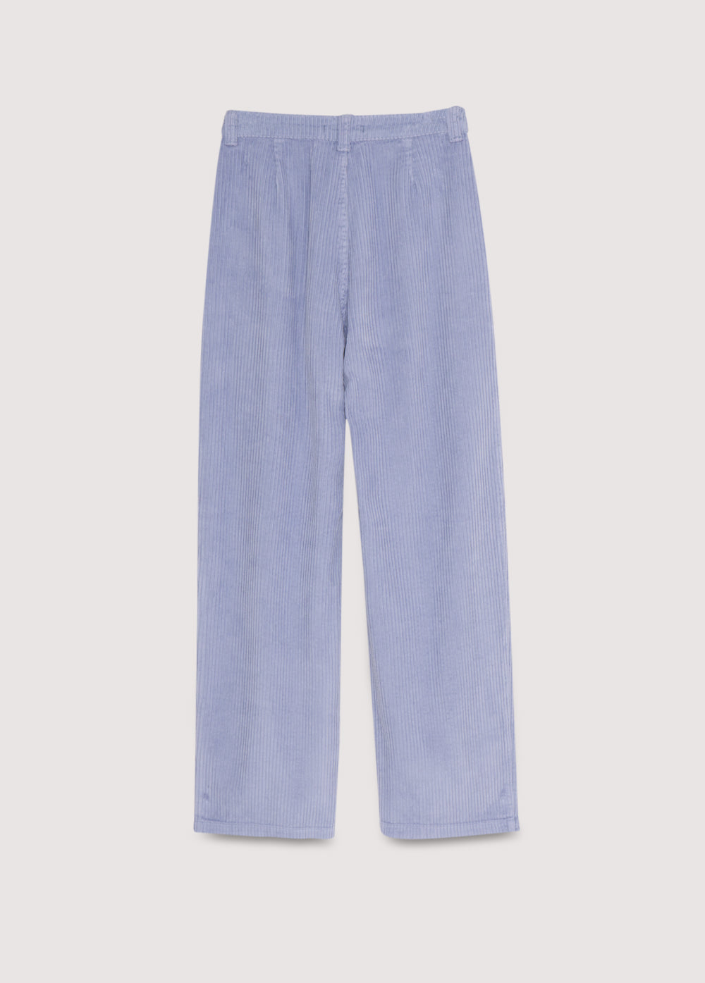 Nicol Teen Pant Lilac Haze