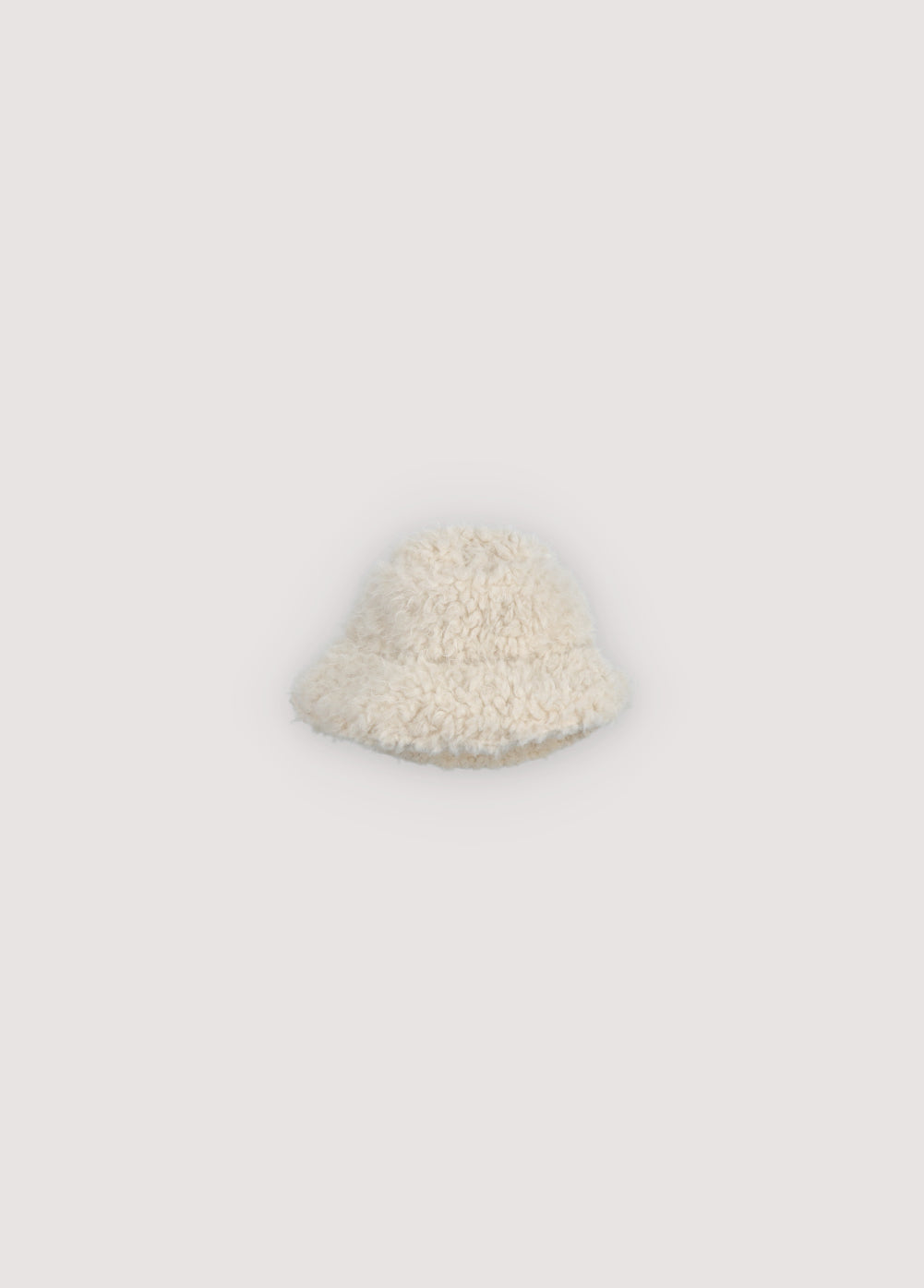 Ninette Bucket