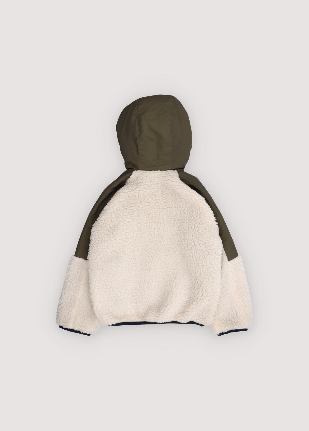 Ninette Outerwear
